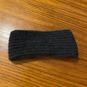 Women's ,Pistils ,Gray Headband (50%wool/50%cashmere), OS